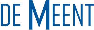 De Meent Advies